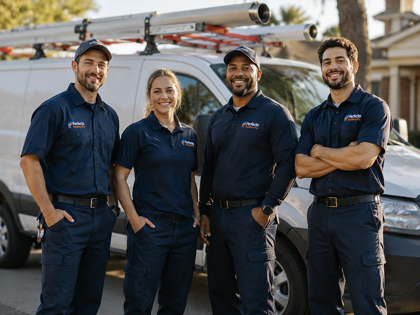 Emergency Plumber Near Me in Ratcliff, TX near me