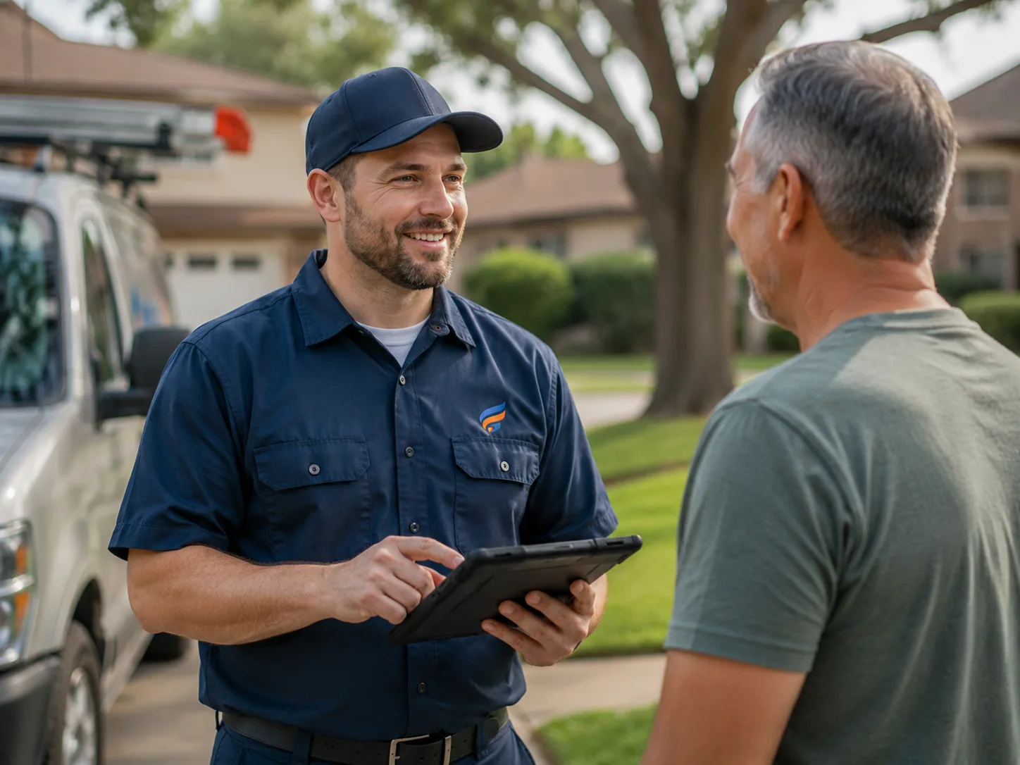 Emergency Plumber Near Me Ratcliff, TX FAQs